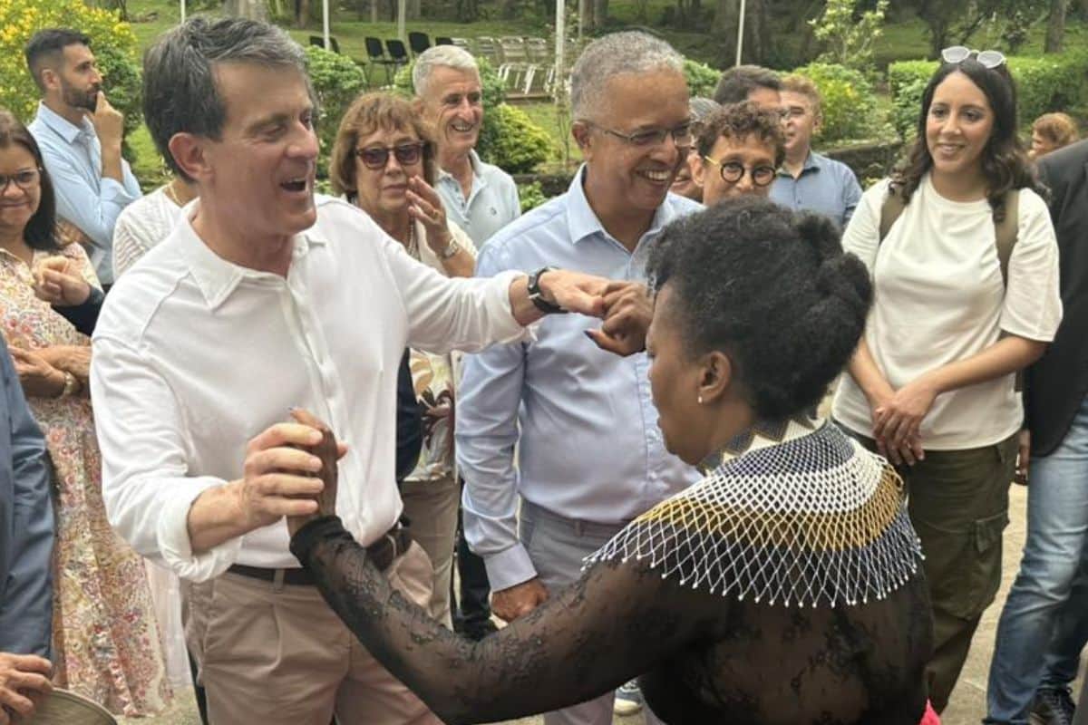 manuel-valls-maloya
