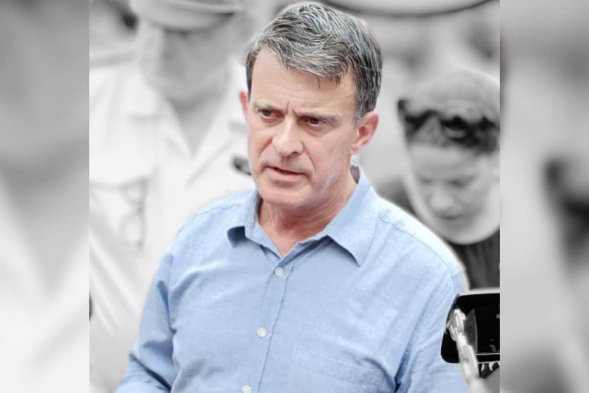 manuel-valls-ministre-outre-mer