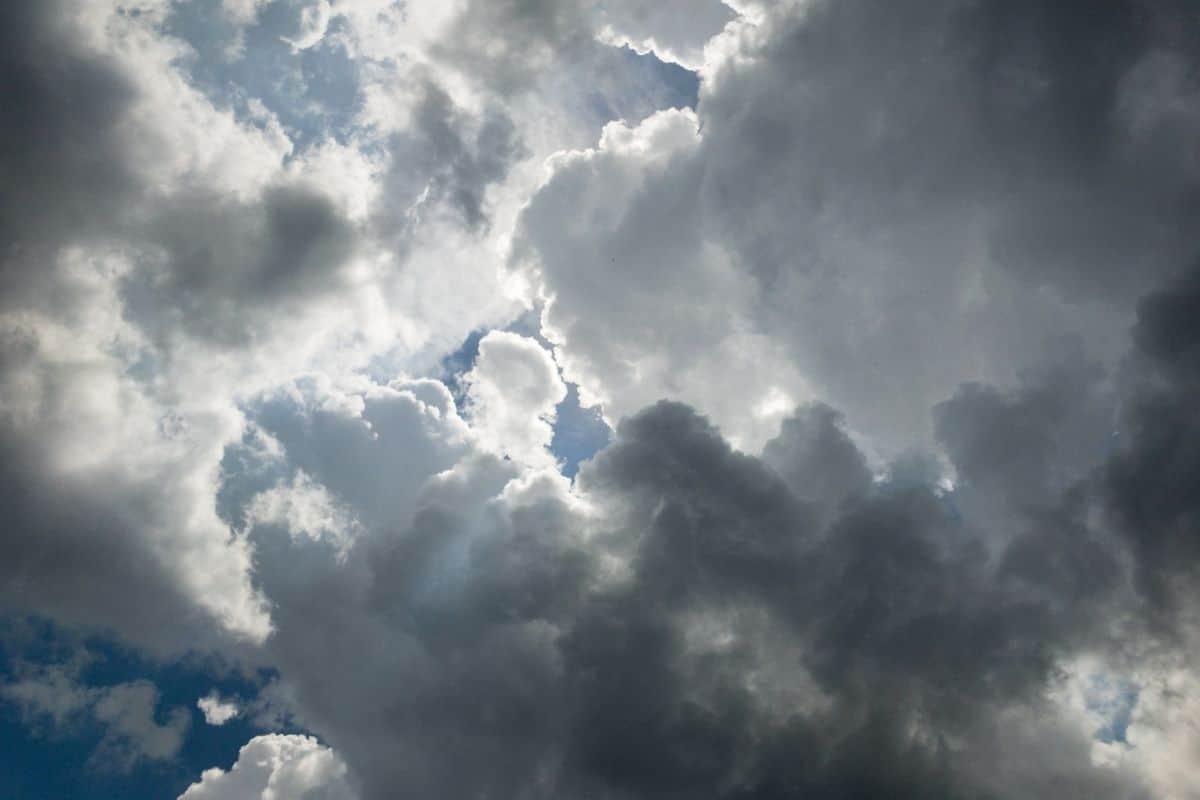 meteo (5)
