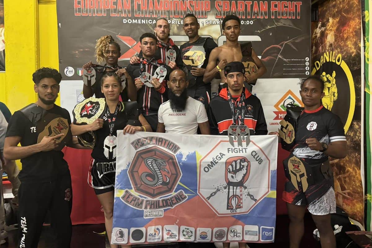 xfc-rome-reunionnais