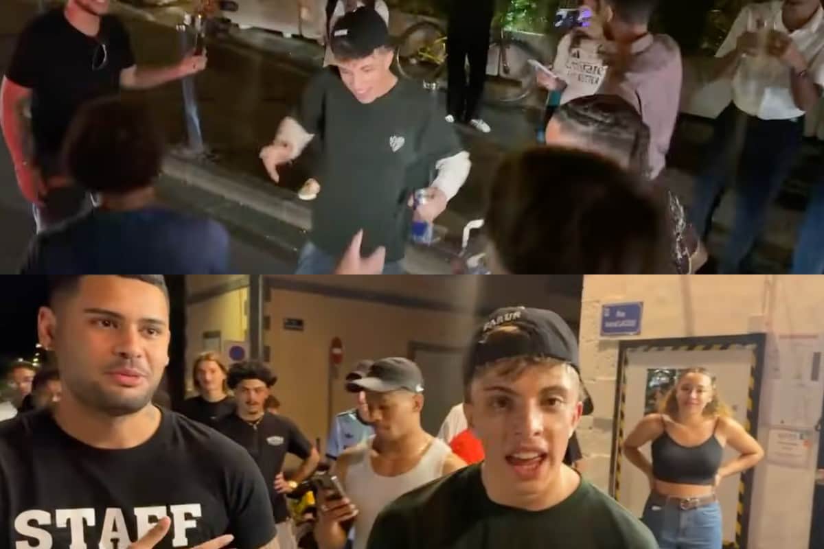 anyme-live-irl-la-reunion