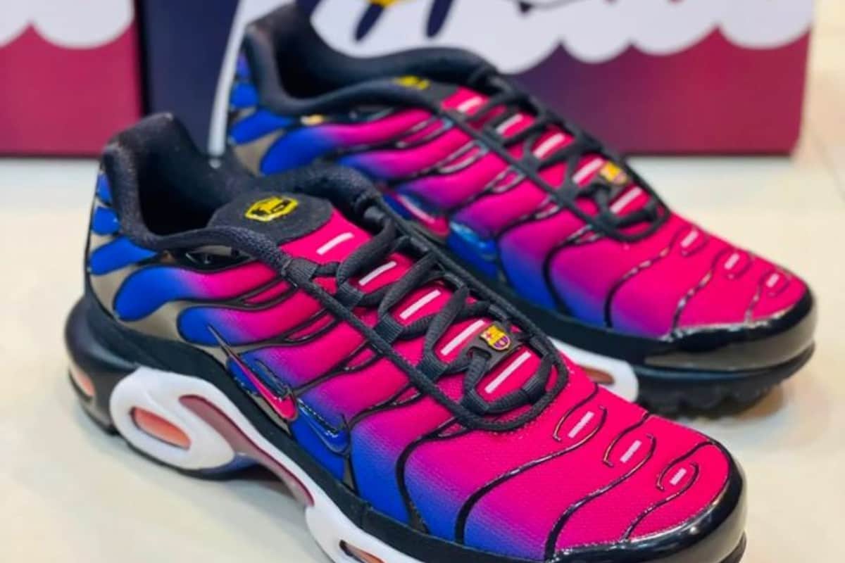 contrefacon-nike