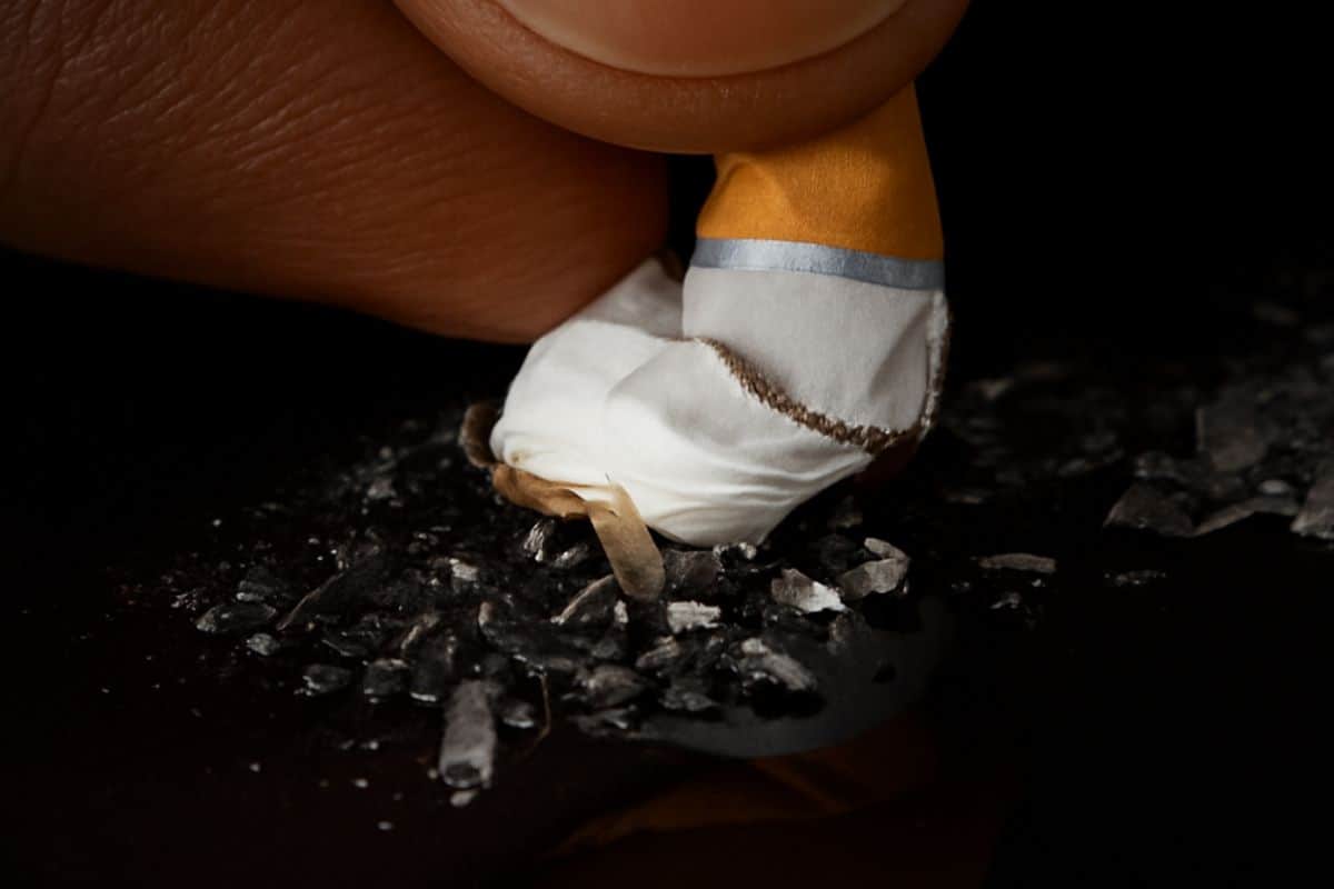 ecrase-ta-clope