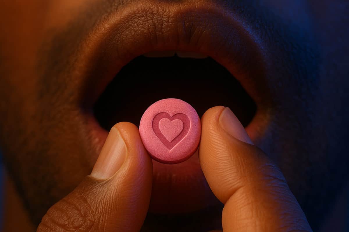 ecstasy-mdma-la-reunion