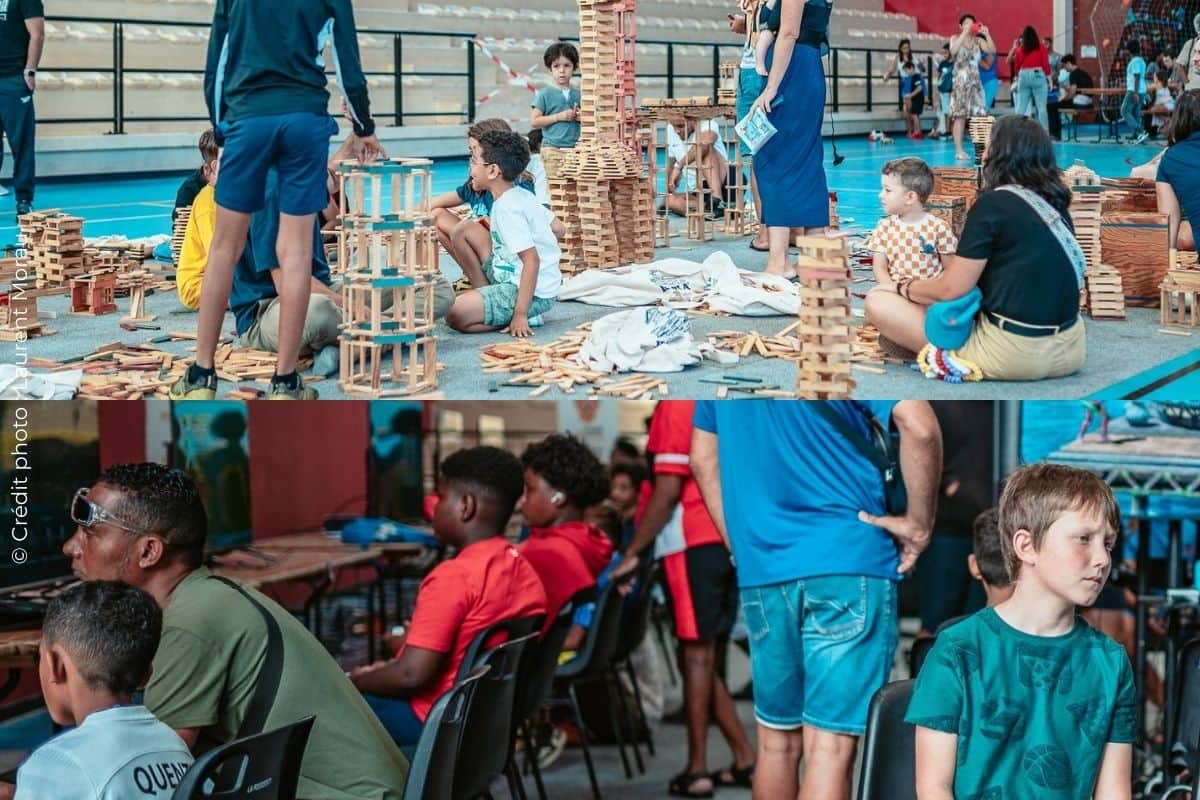 fete-du-jeu