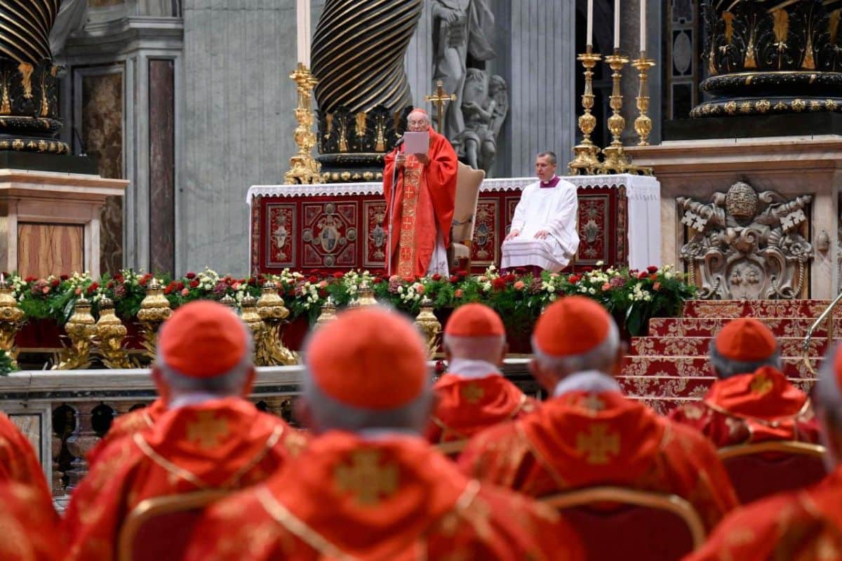messe-vatican