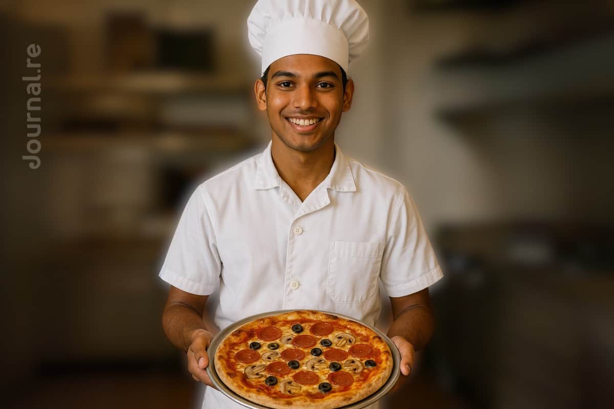 pizzaiolos-saint-louis