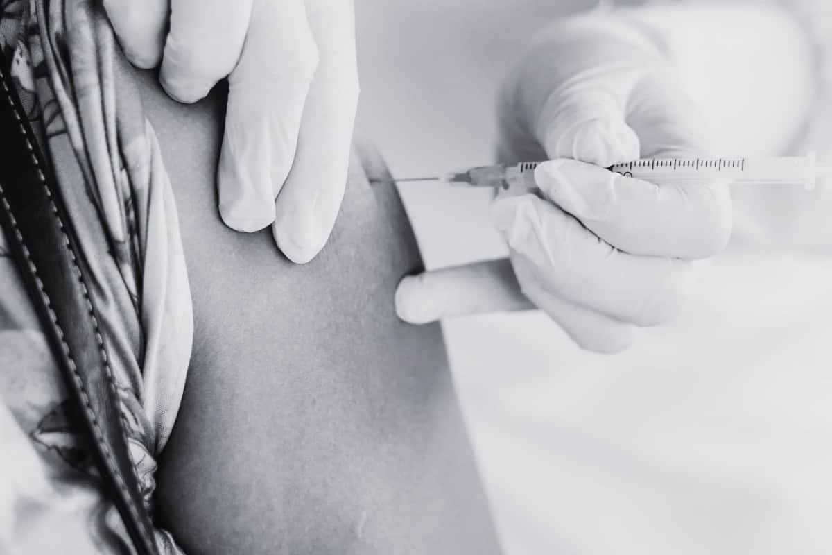 vaccin-chikungunya