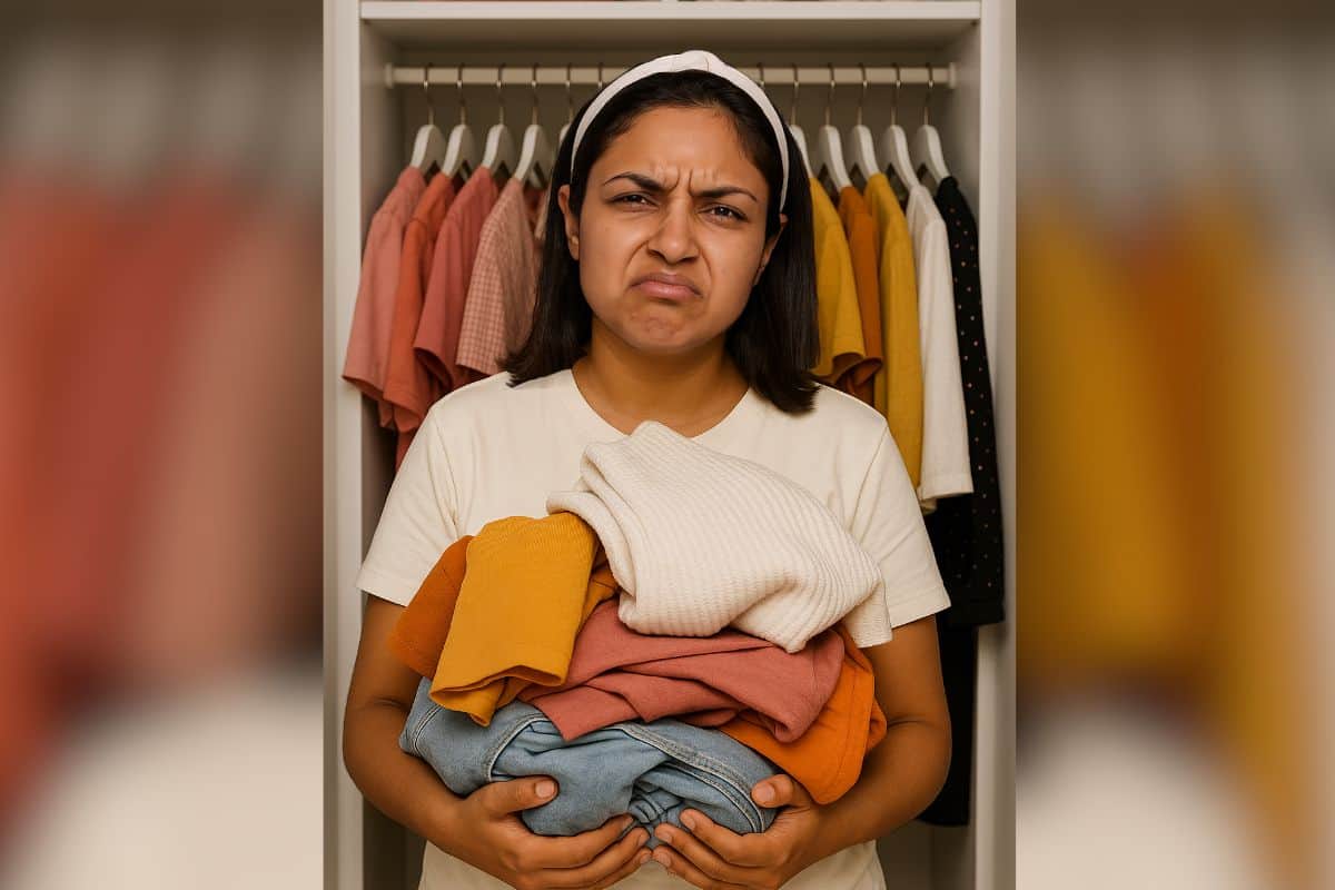 vente-dressing-reunion
