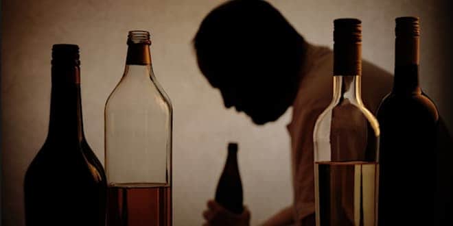 Alcool-des-solutions-contre-la-dépendance