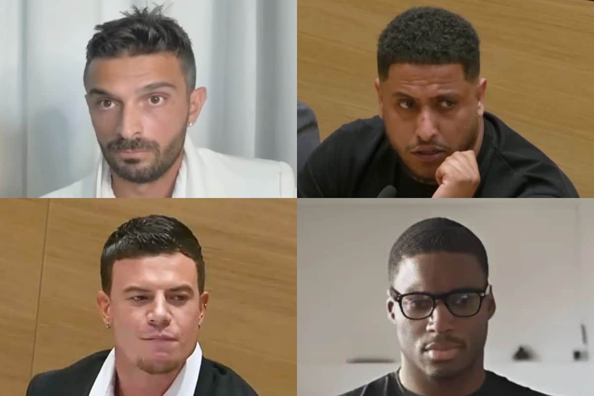 alex-hitchens-ad-laurent-nasdas-julien-manon-tanti
