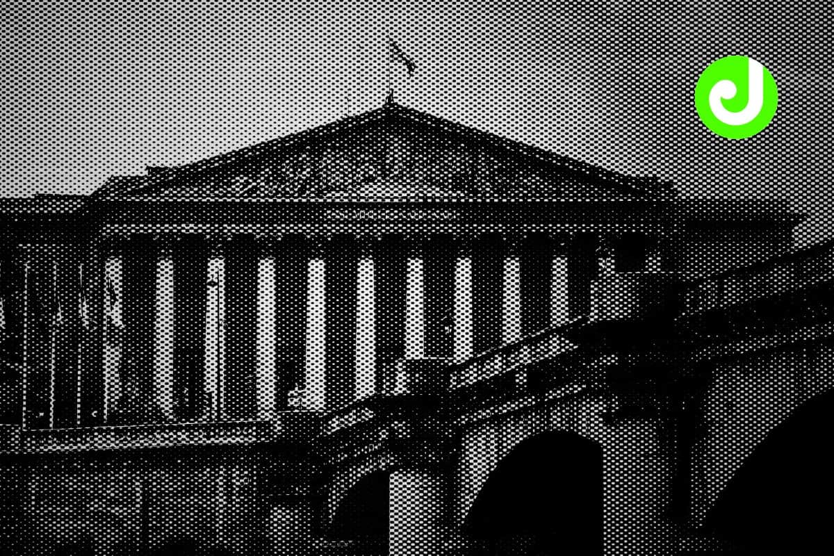 assemblee-nationale