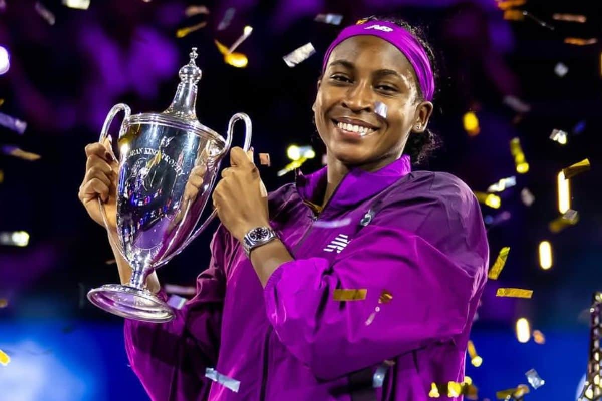 coco-gauff