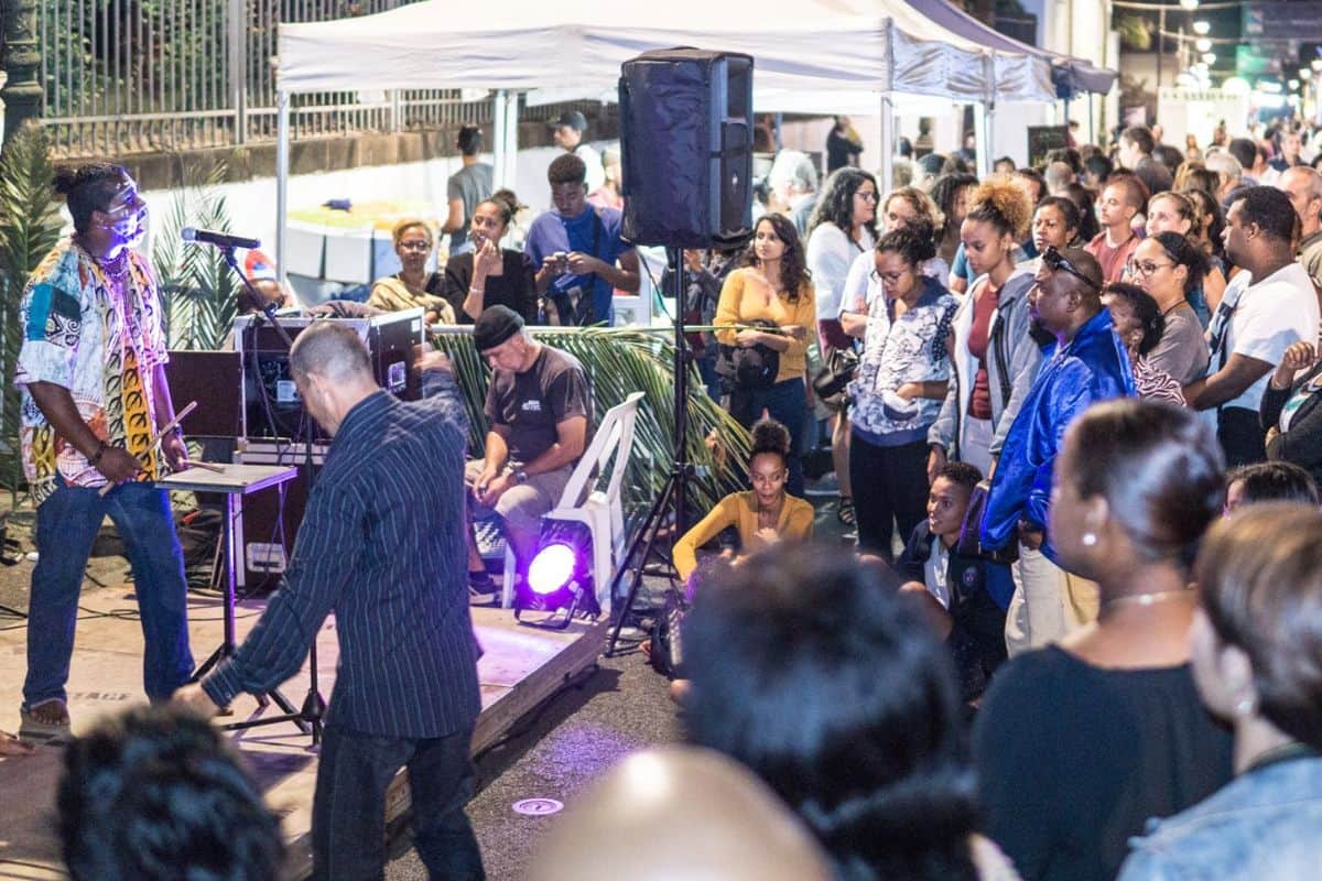fete-de-la-musique