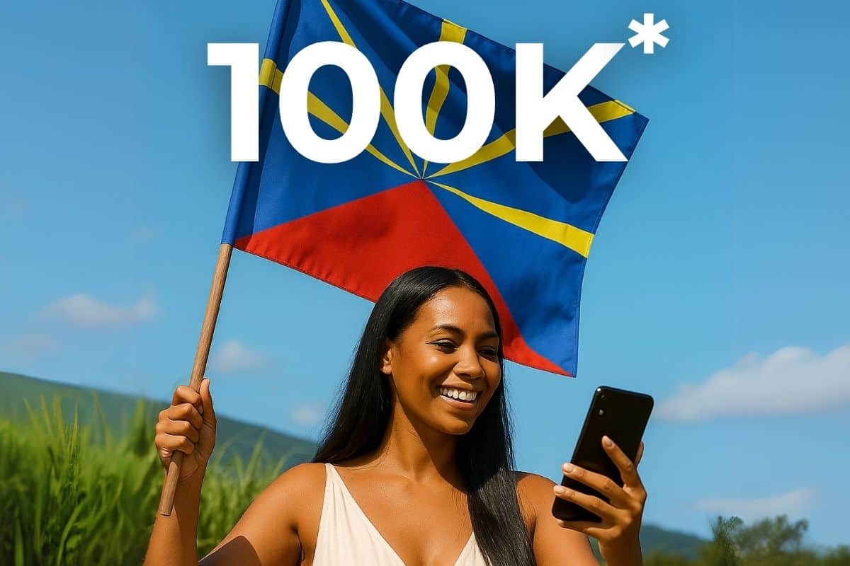 instagram-100k-journal.re