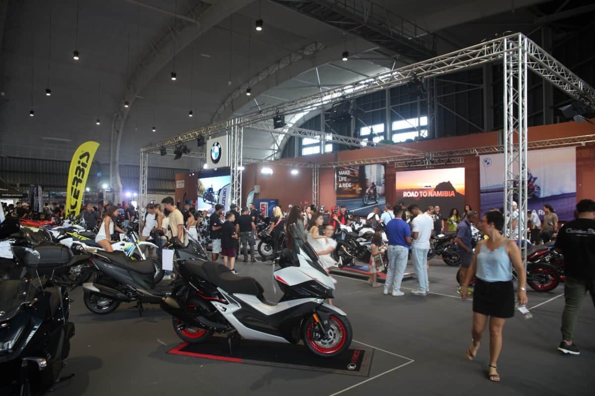 motor-expo-2025