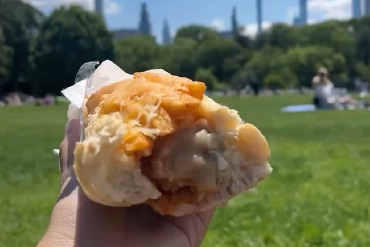 pain-bouchon-new-york