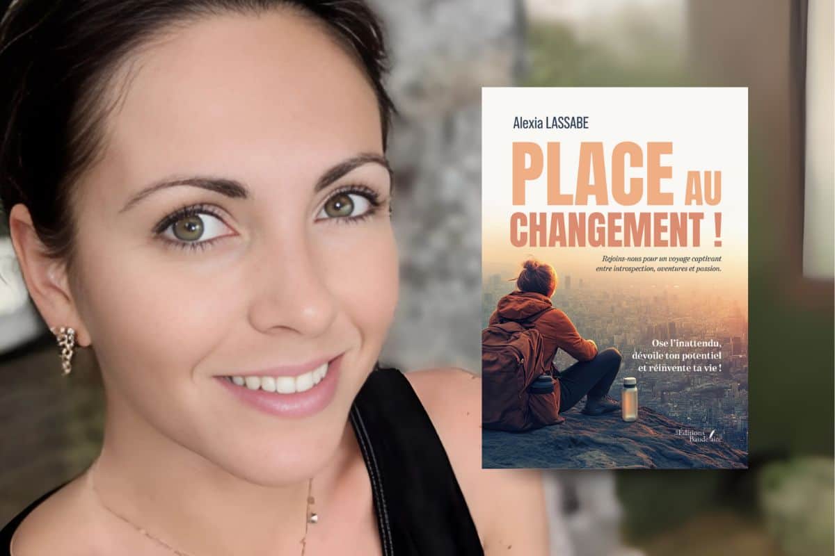place-au-changement