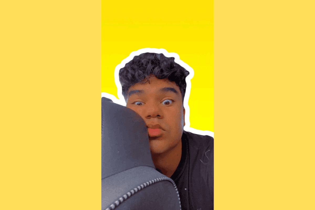Kenny couv