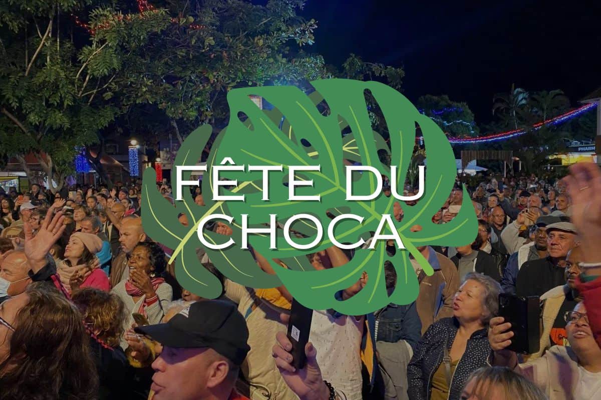 La-Fete-du-Choca-2024-un-rendez-vous-gourmand-a-ne-pas-manquer-