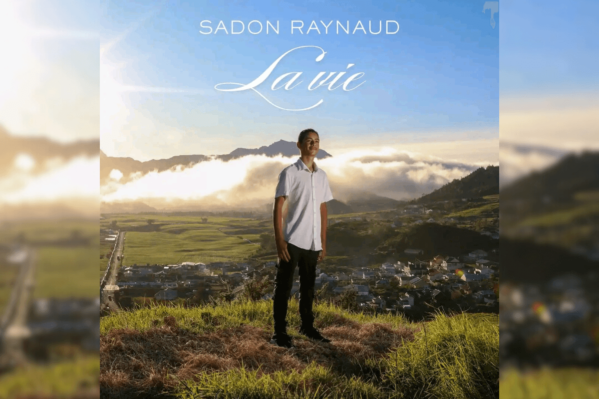 La vie Raynaud
