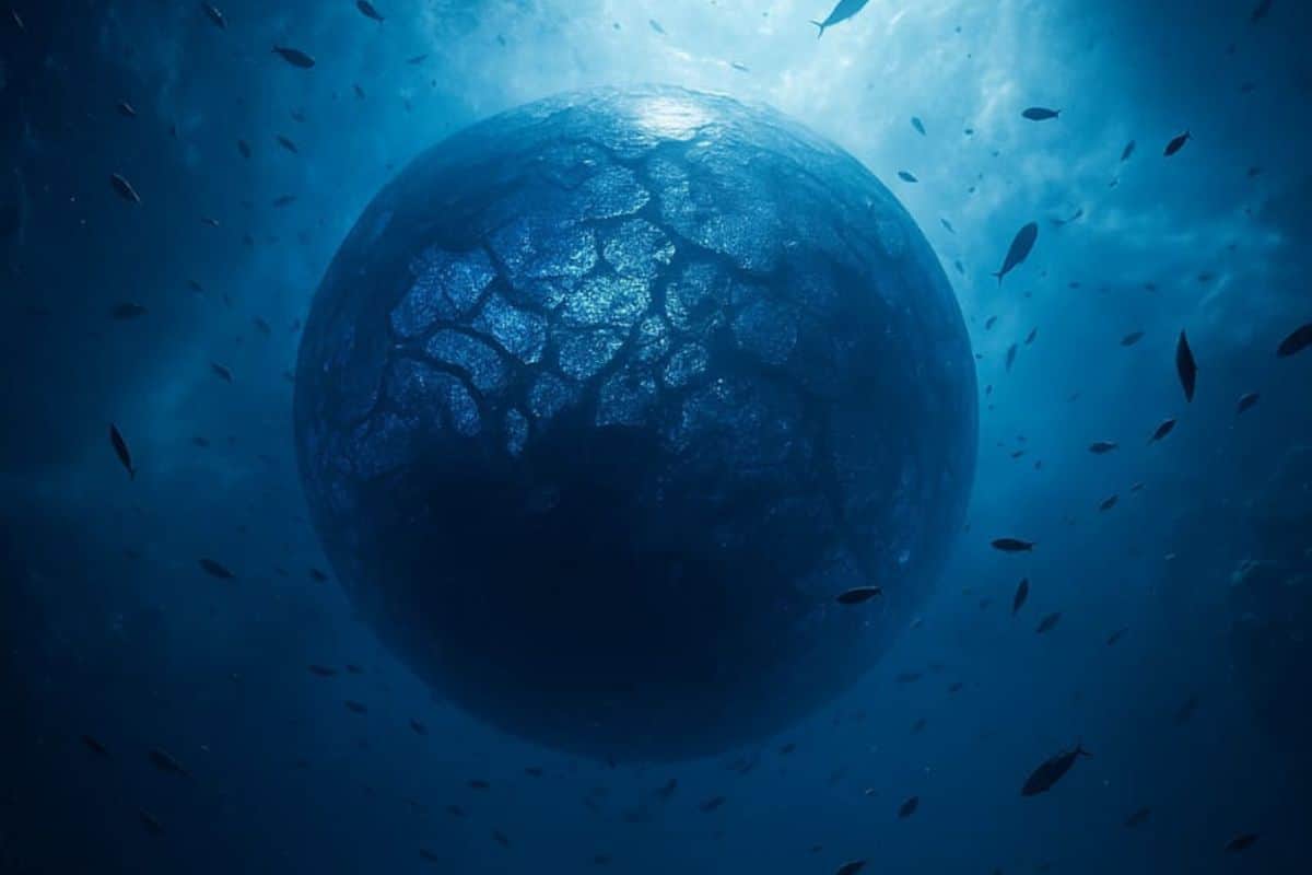 _Oxygene Noir c