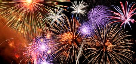 Petards-et-feux-d-artifice-prudence_catcher