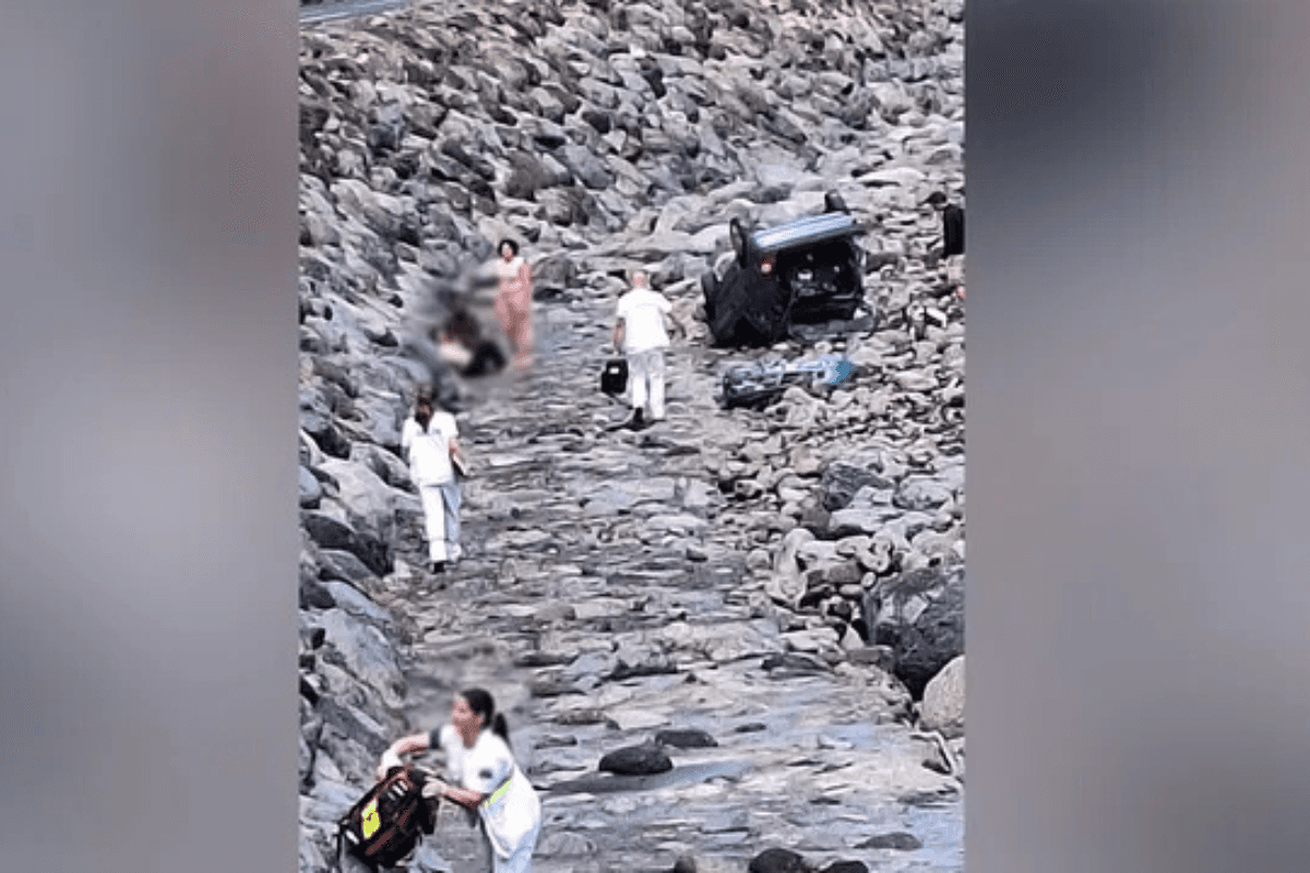 accident couverture