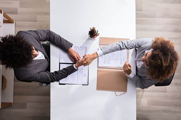 charge-de-recrutement
