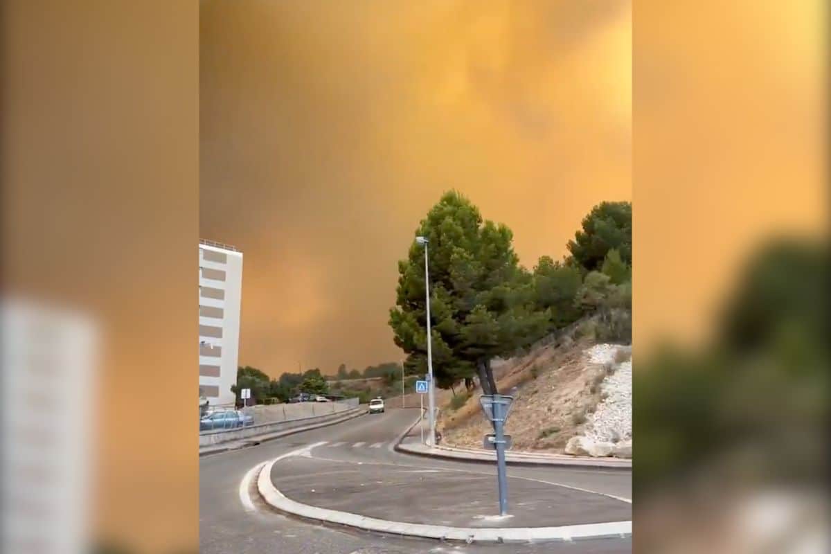 incedie-marseille