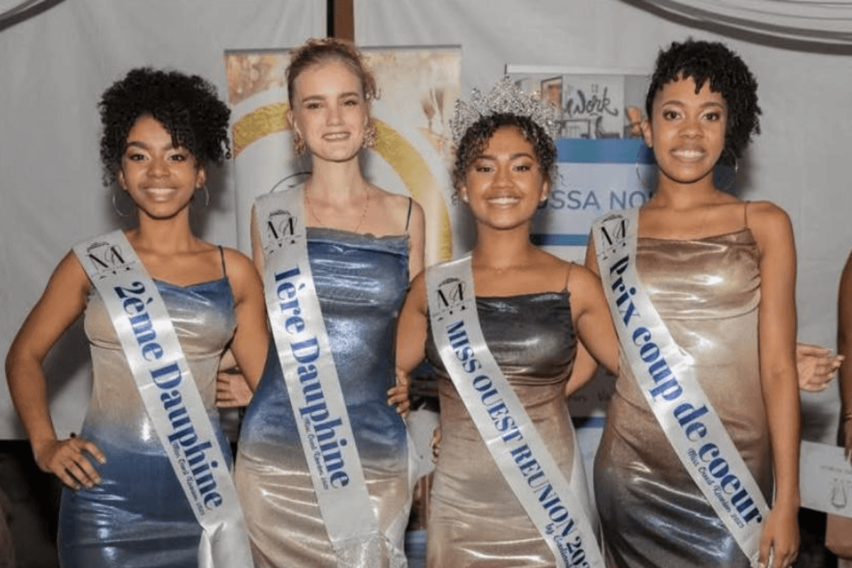 miss ouest couv