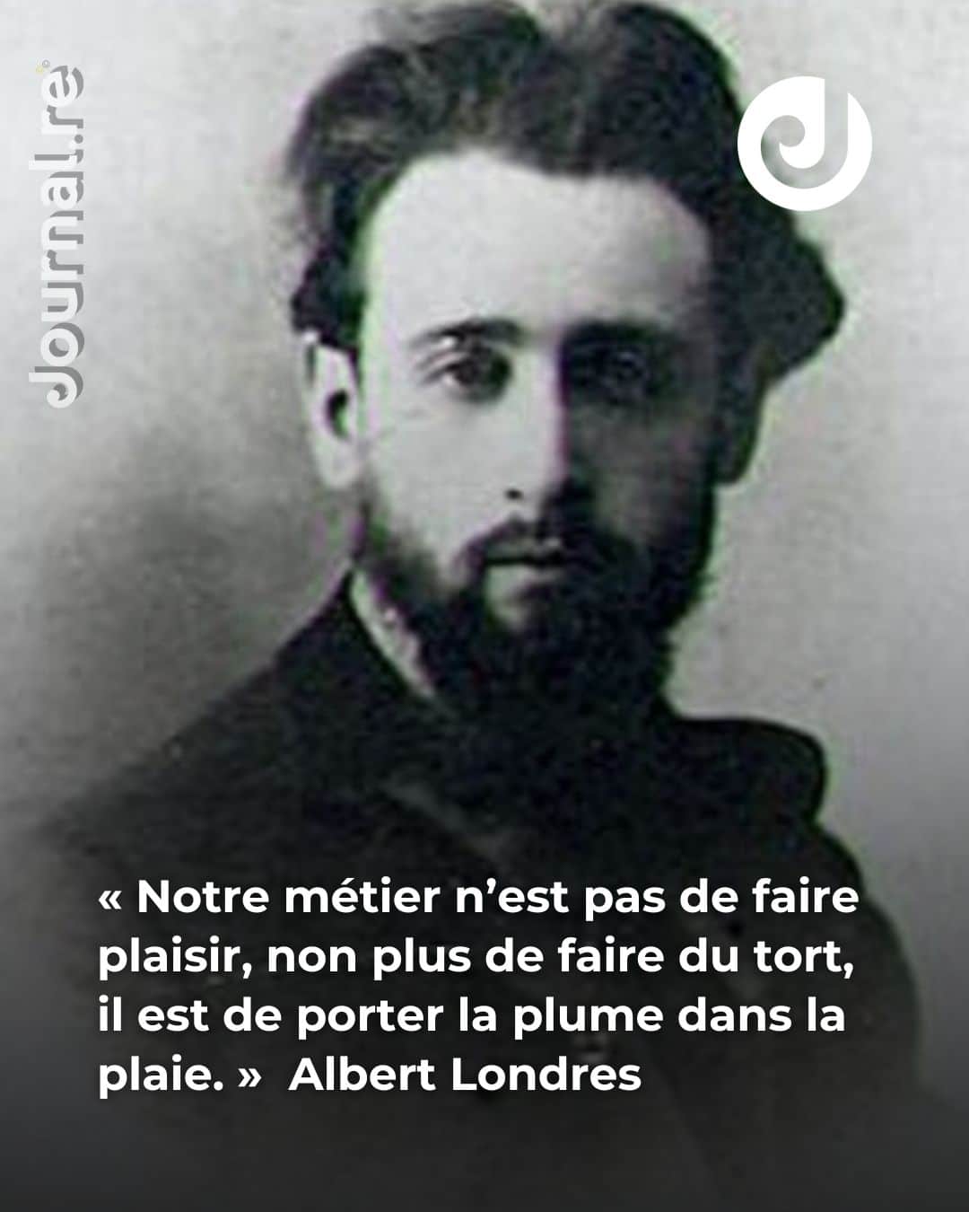Albert Londres (1)
