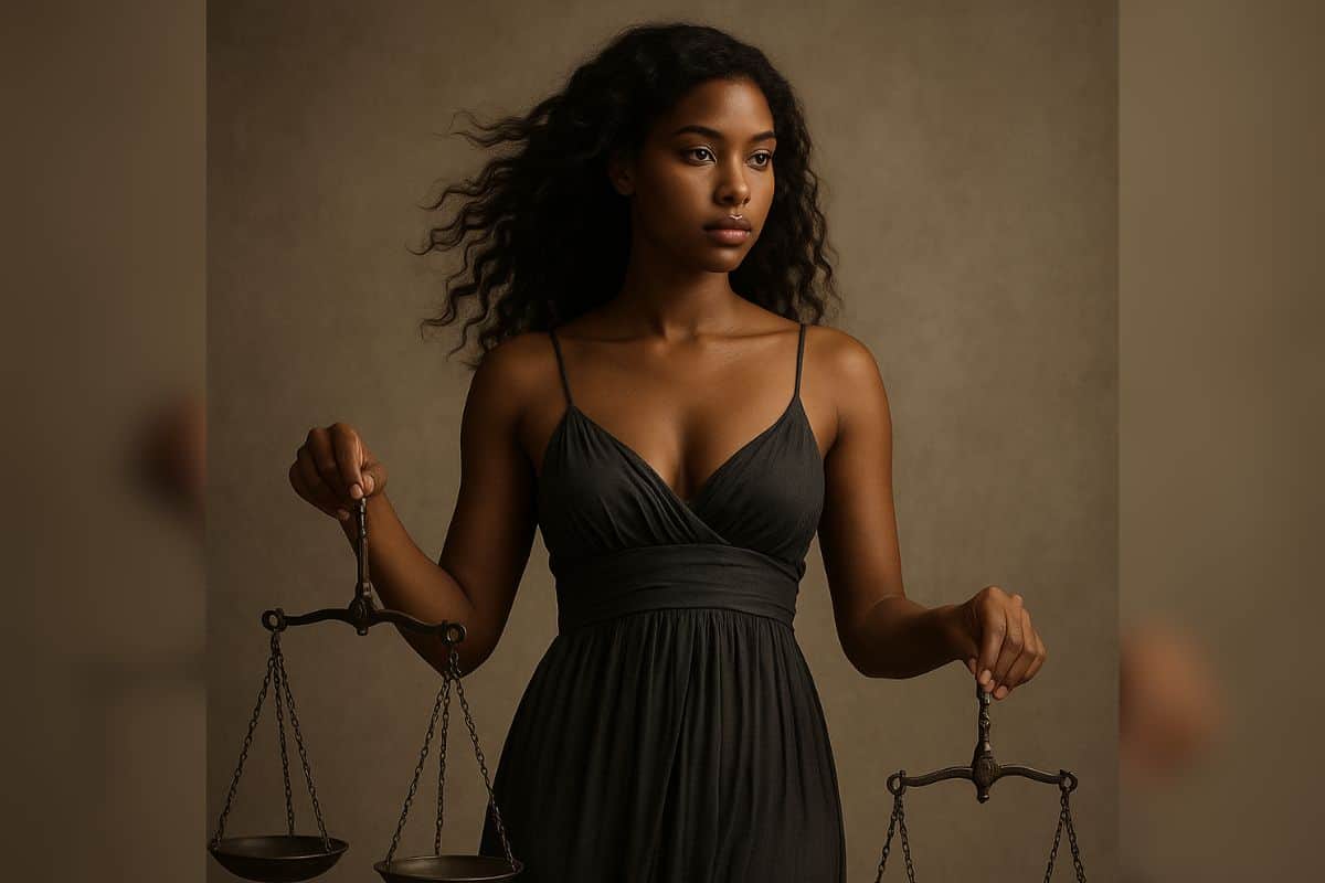 Droits des femmes