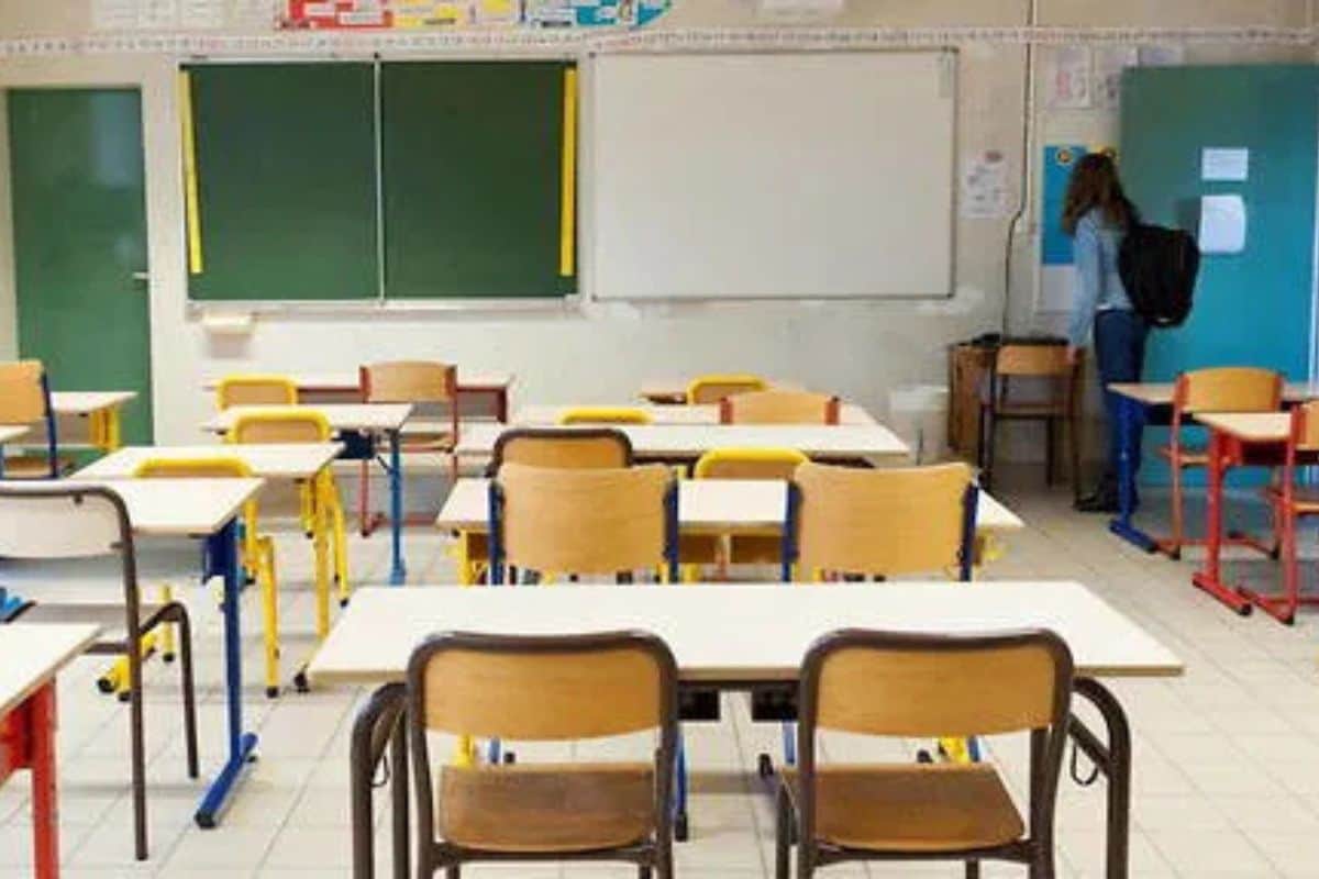 l’Allocation de rentrée scolaire (ARS)