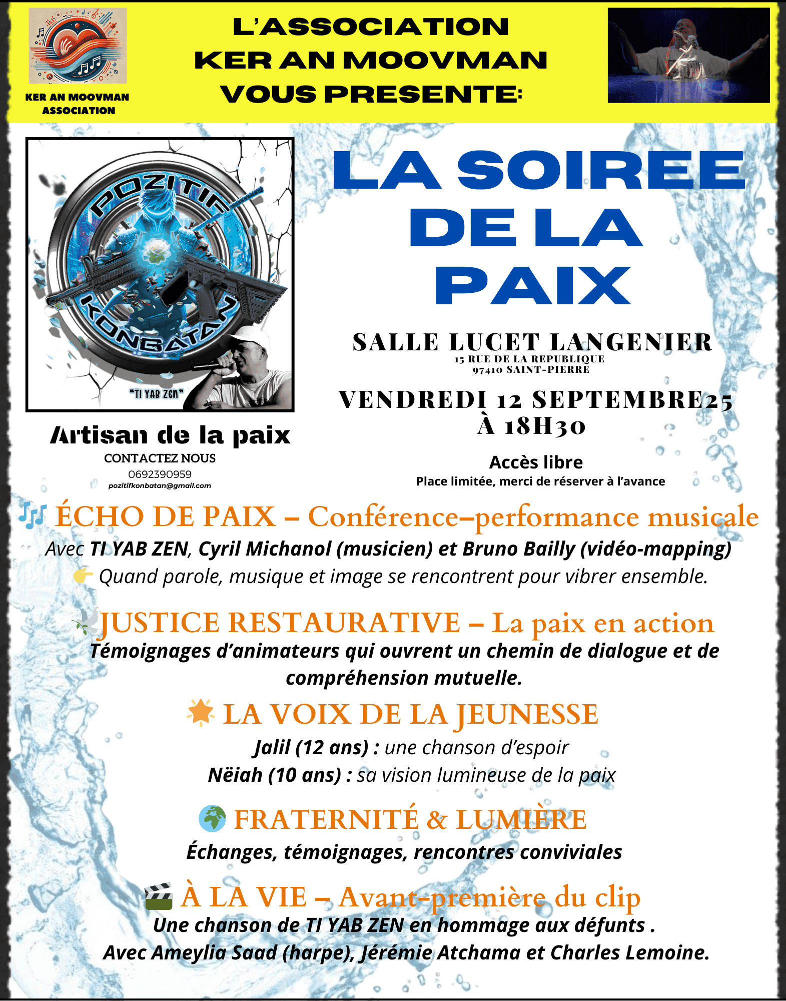 LA-SOIREE-DE-LA-PAIX-2025-KER-AN-MOOVMAN-1
