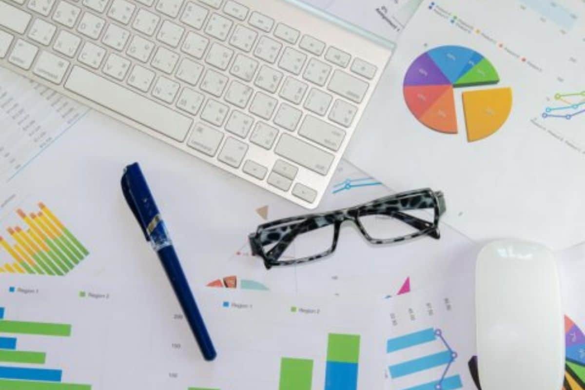 La data au service de la créativité