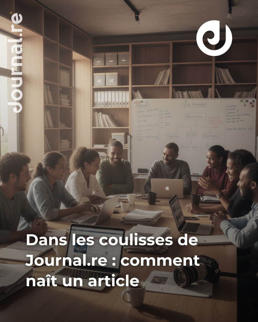 coulise