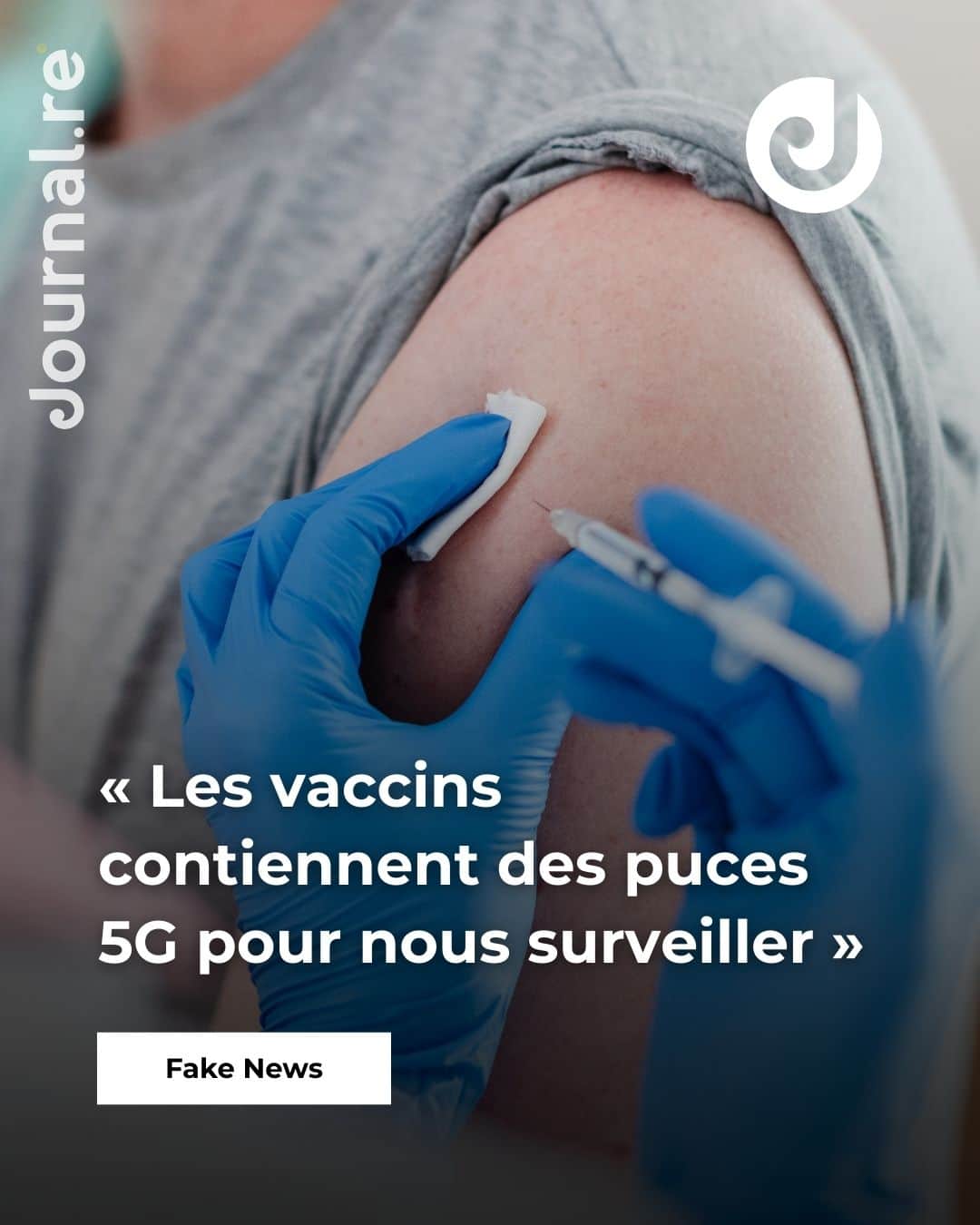 fake news