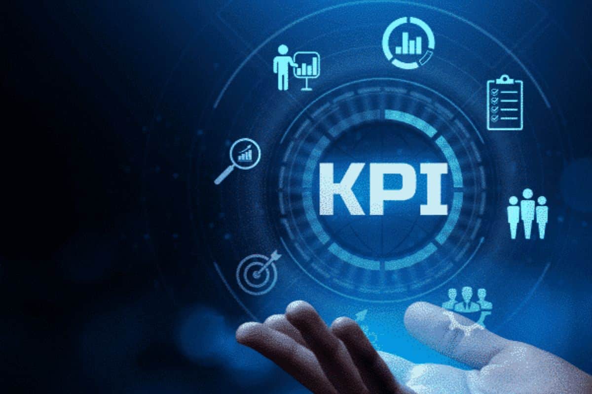 KPI essentiels pour mesurer vos campagnes publicitaires locales