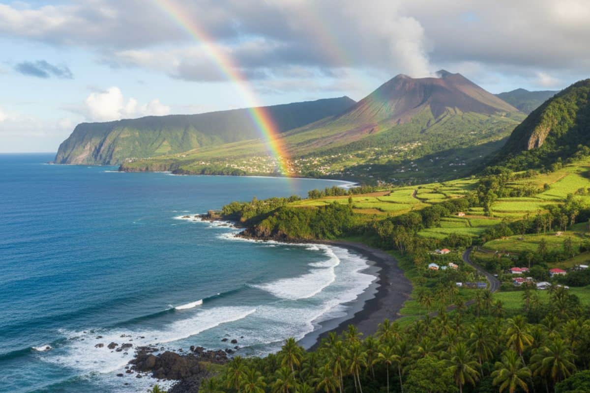 La Réunion, terre d’innovation silencieuse
