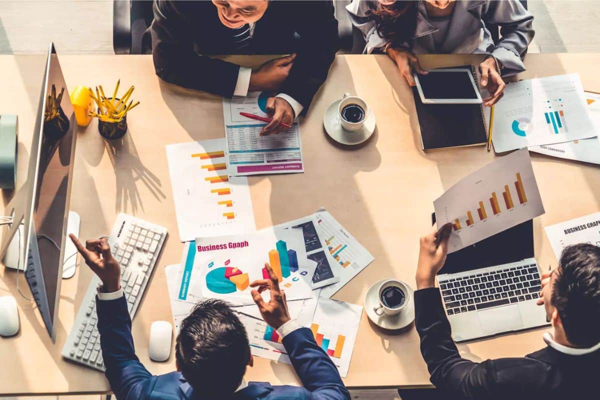 Travailler à La Réunion  mythe ou équilibre de vie rêvé