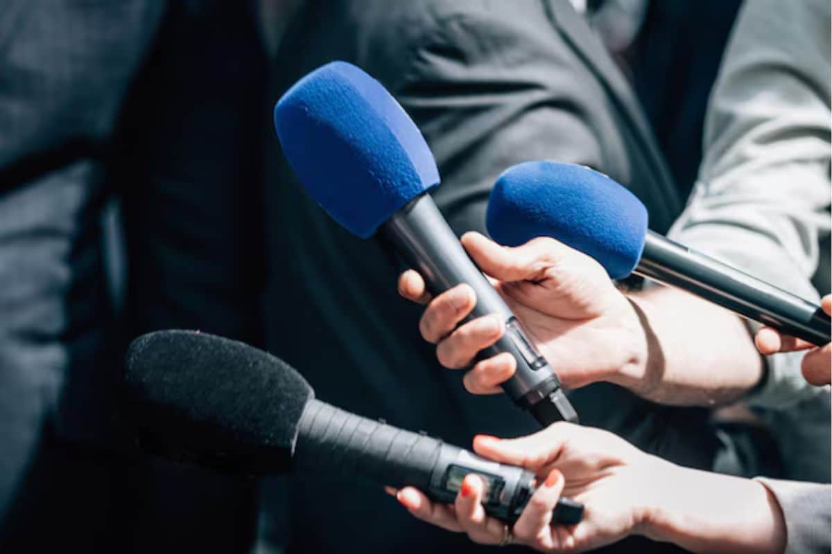 Le journalisme de solutions  informer sans désespérer