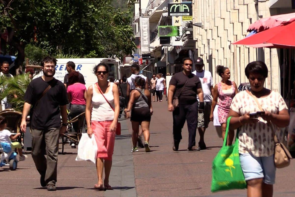 Peut-on vraiment parler de racisme à La Réunion