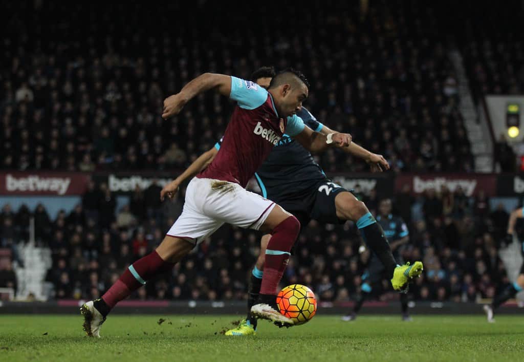 payet