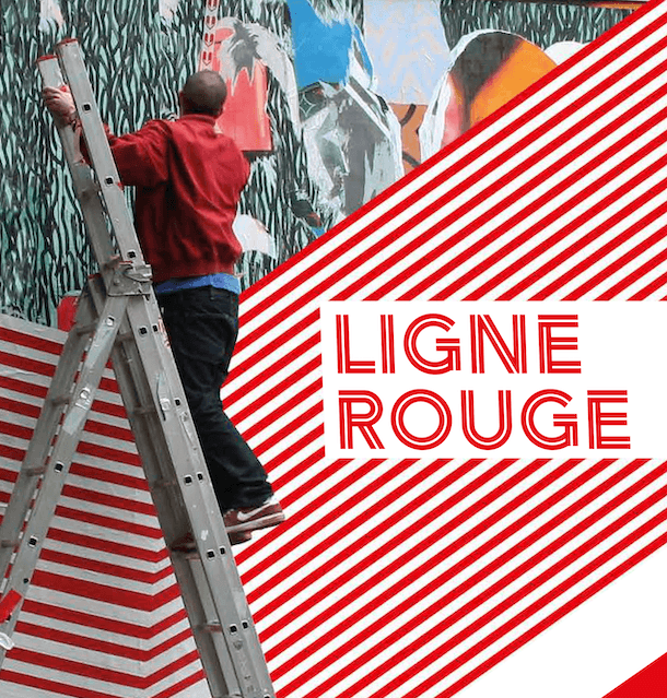 DER_LIGNE_ROUGE_COUV_216x229_06