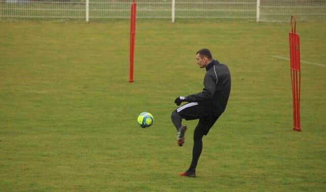 Entrainement_RCS_-_Ludovic_Ajorque