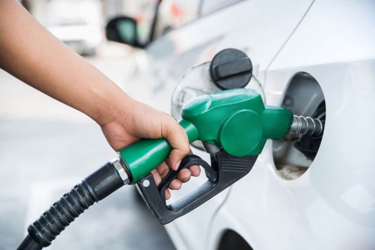 La Réunion, carburant, prix, taxes, TVA, pouvoir d’achat