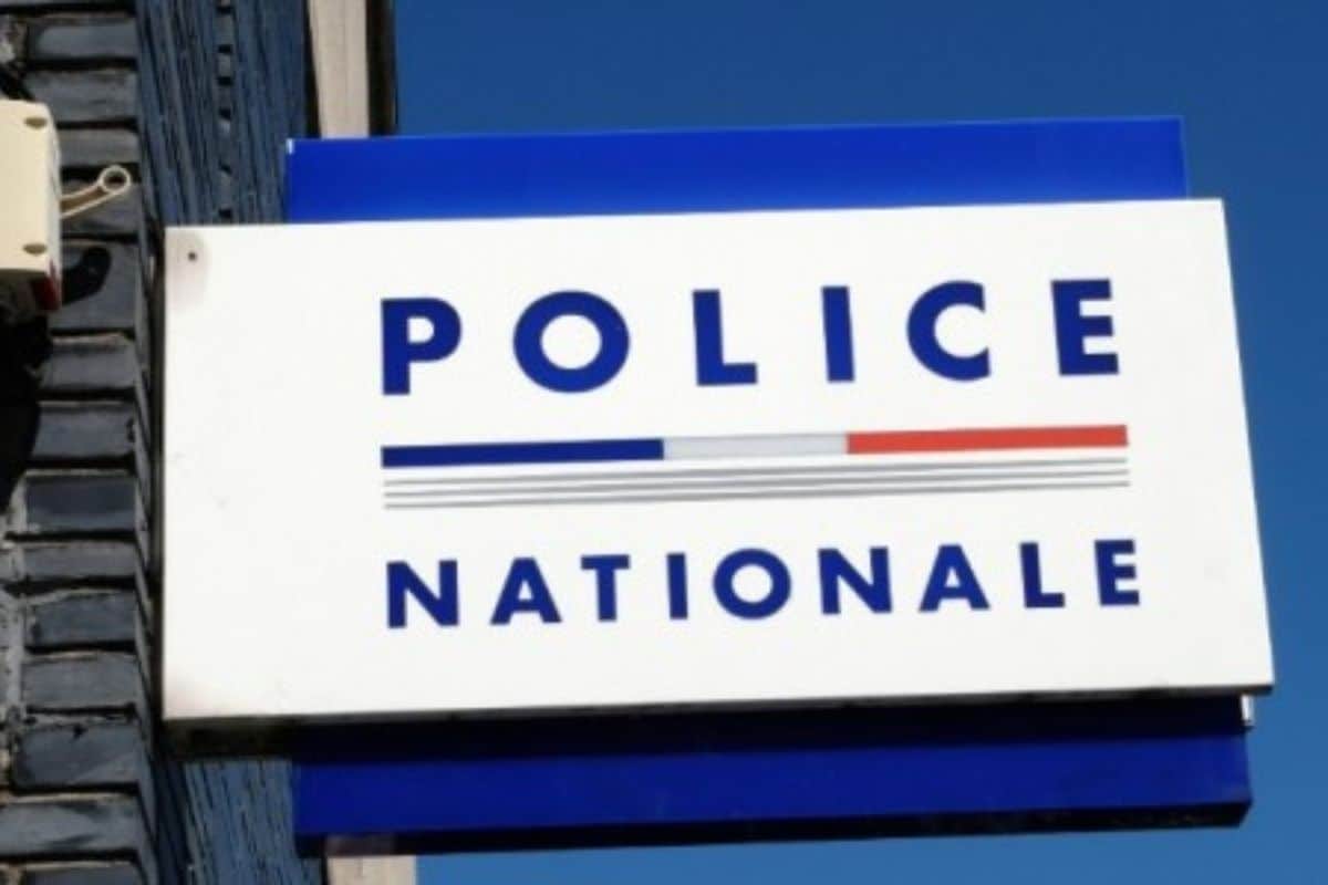 Saint-Pierre  près de 40 véhicules vandalisés en pleine nuit