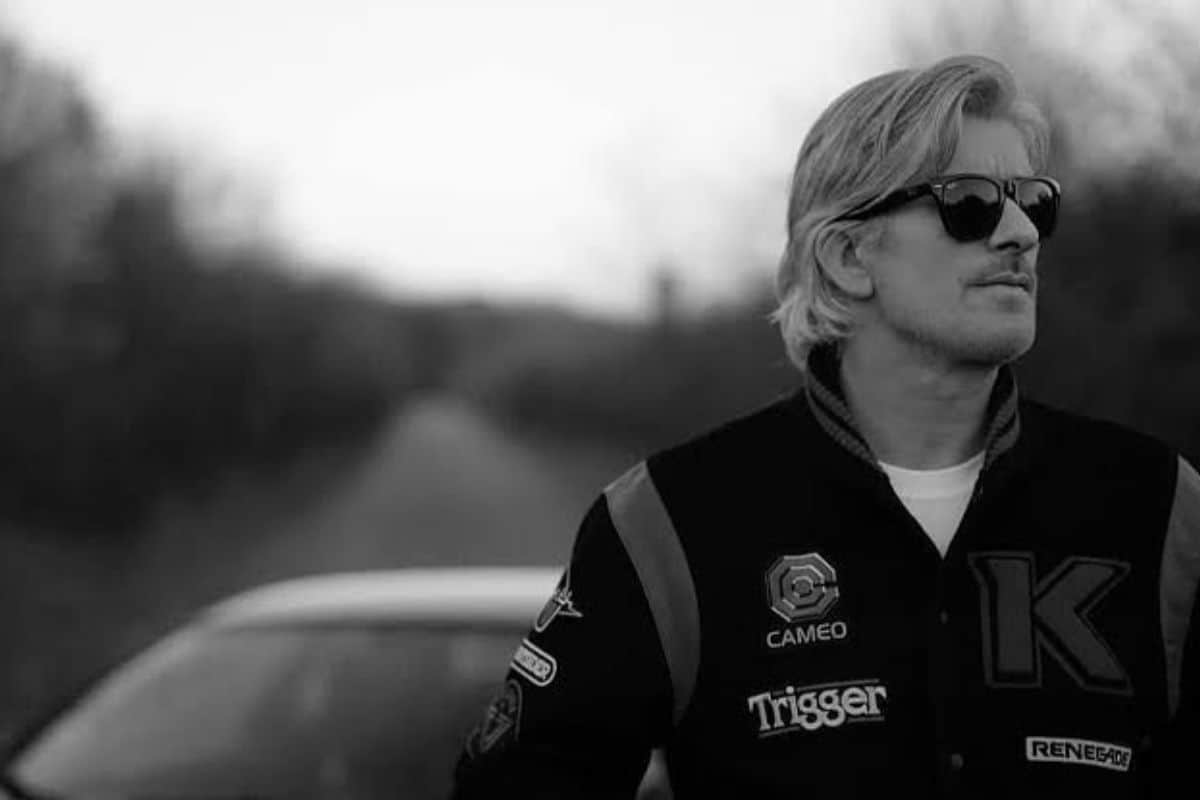Kavinsky