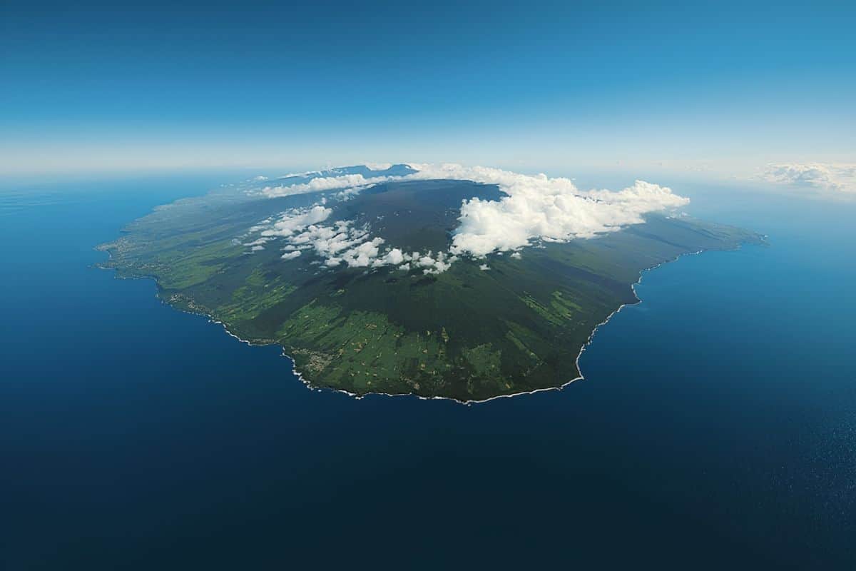 disparitions, La Réunion, personnes disparues,